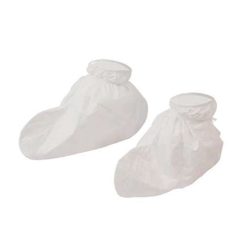 一次（cì）性防護鞋套（tào）-基本款