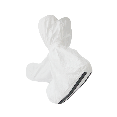 一次性防護靴套-防（fáng）滑基本款