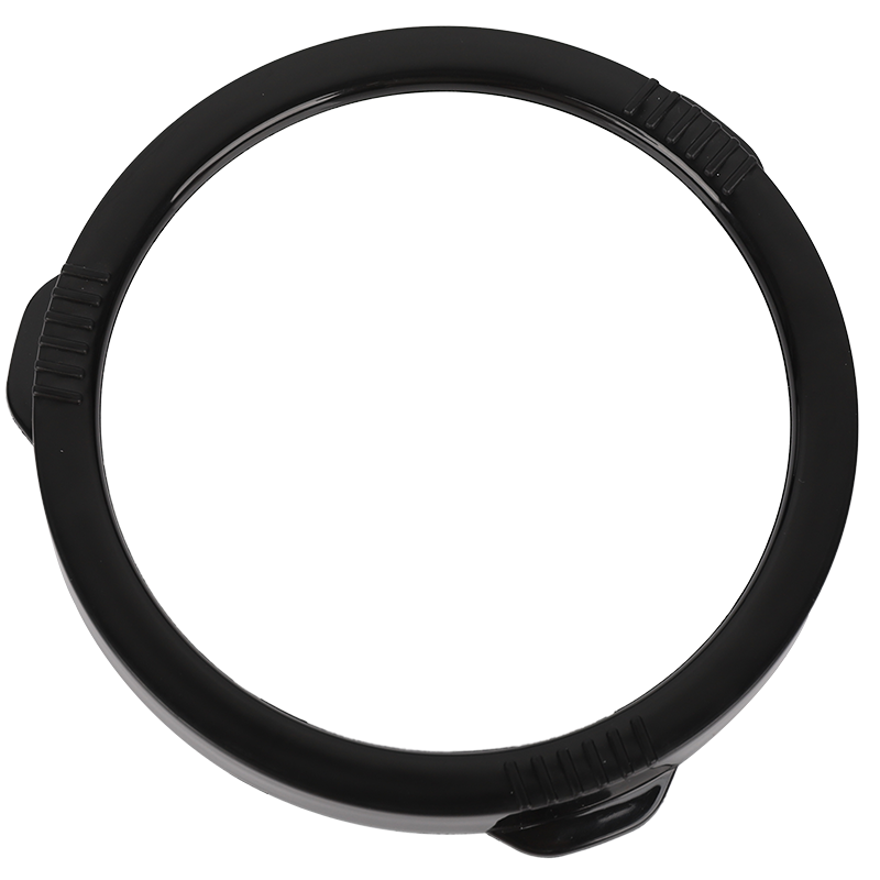 濾棉（mián）蓋 CG51