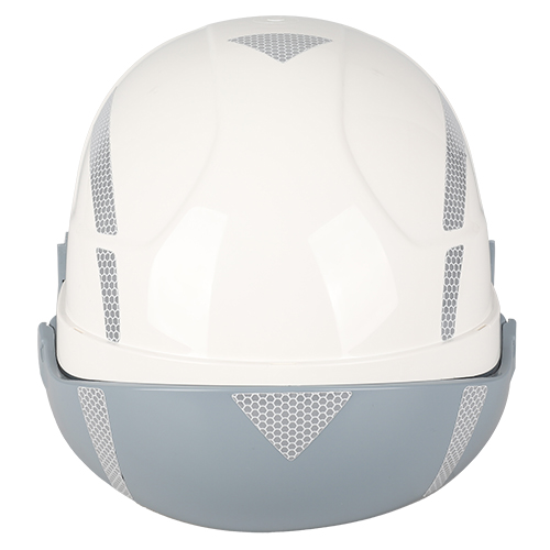 10.2cal防電弧頭盔