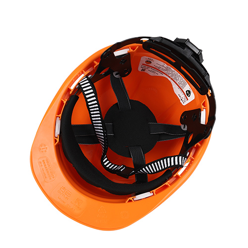 安全帽(mào) SH-V2