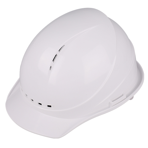 安(ān)全帽 SH-C1