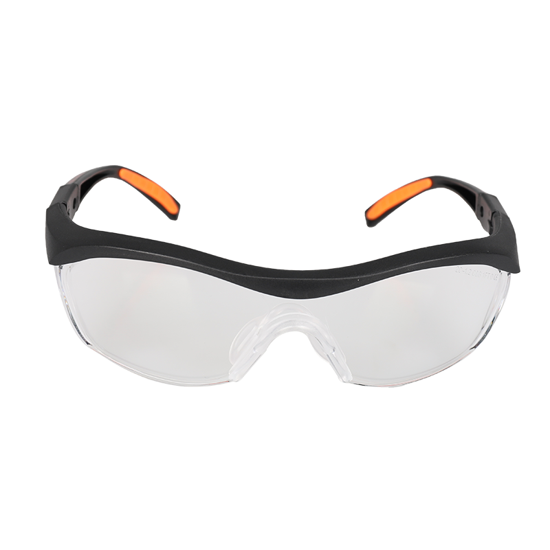安全（quán）眼鏡-經典（diǎn）款