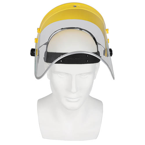 防飛濺麵屏(píng)