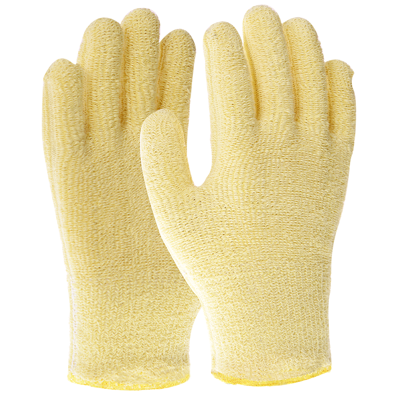 耐高溫手套（tào）