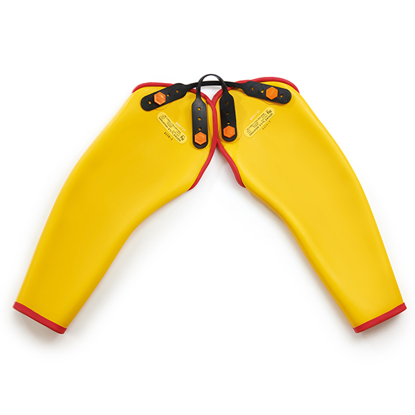 絕緣（yuán）袖套 新款