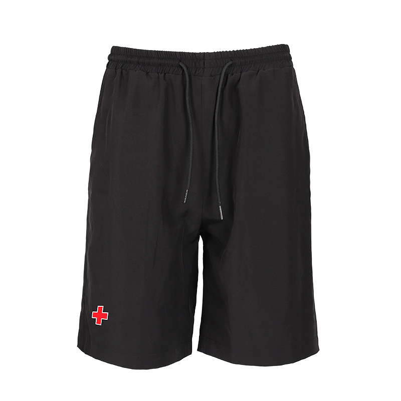 體能(néng)訓練服裝(zhuāng)