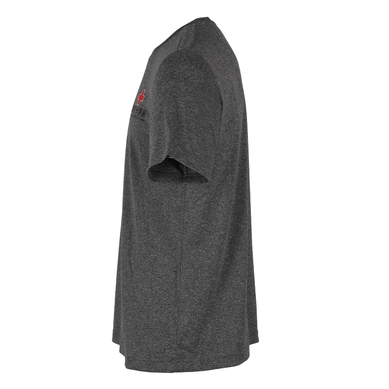 體能訓練服裝(zhuāng)