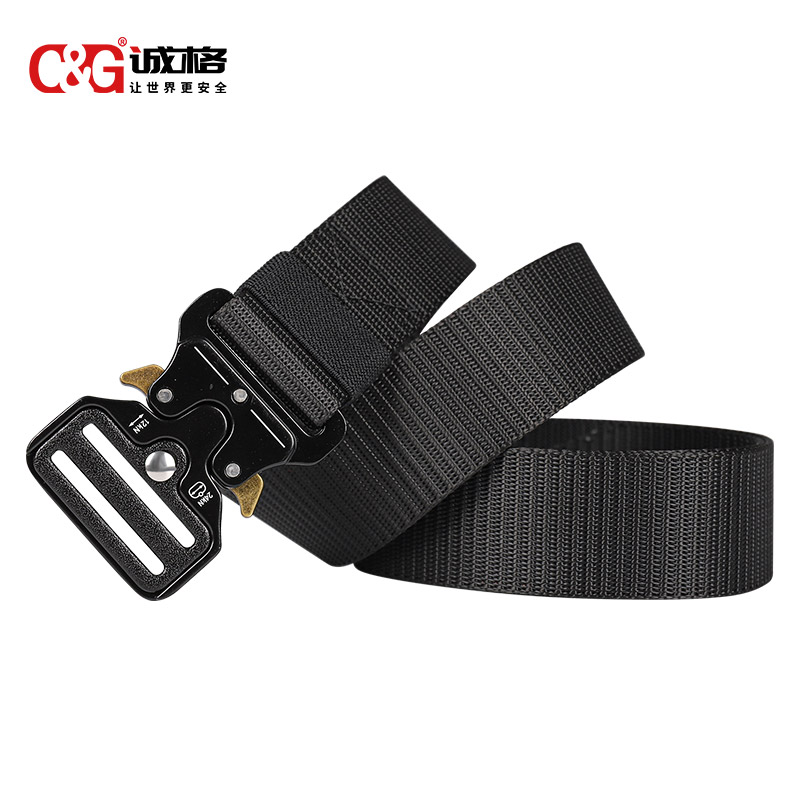 編織(zhī)外腰(yāo)帶