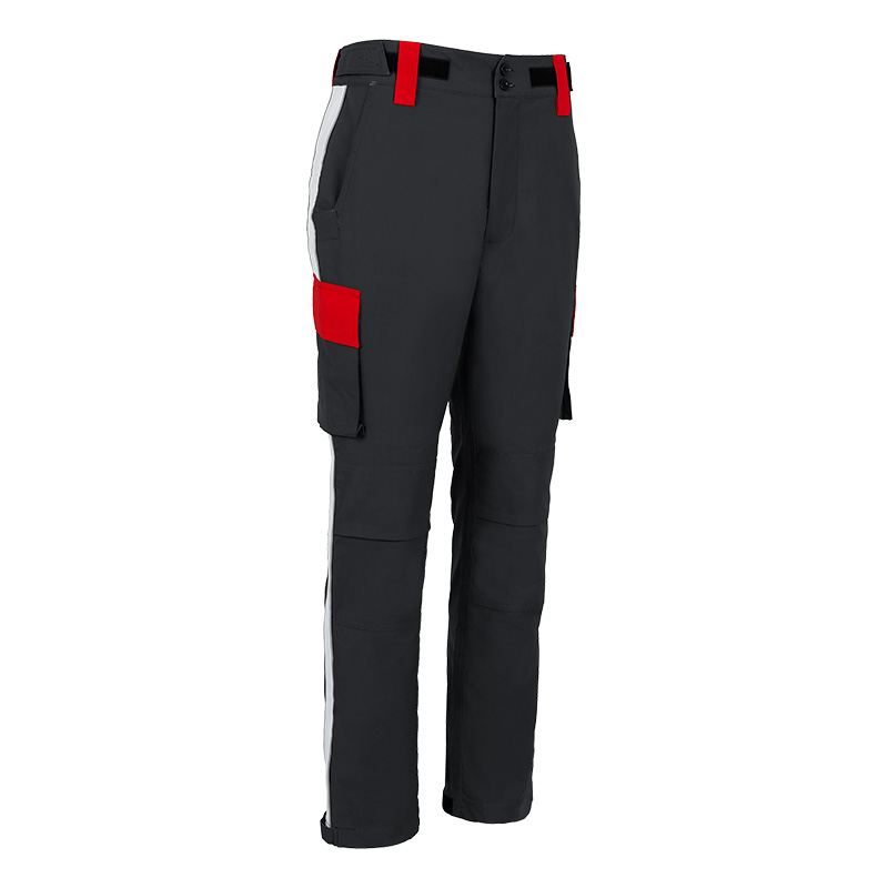 夏季救援(yuán)長褲