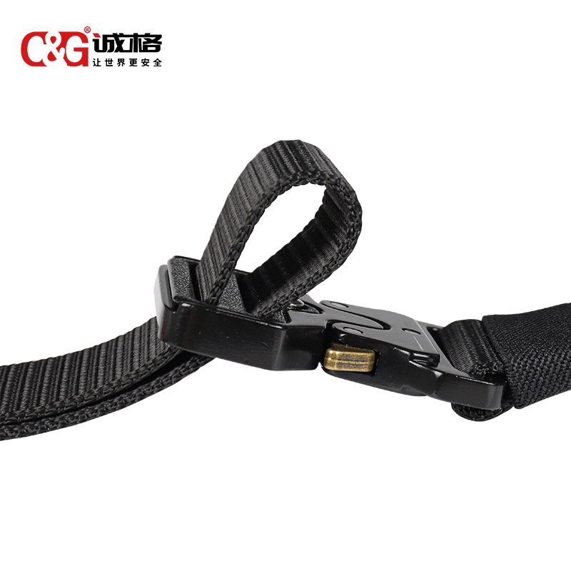 編(biān)織外腰帶