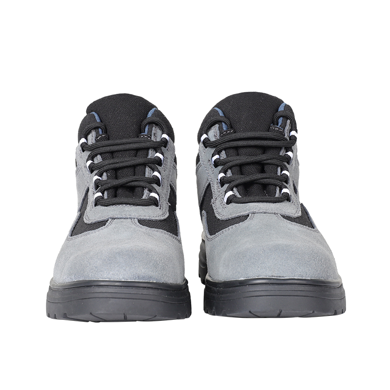 防電弧（hú）安全鞋