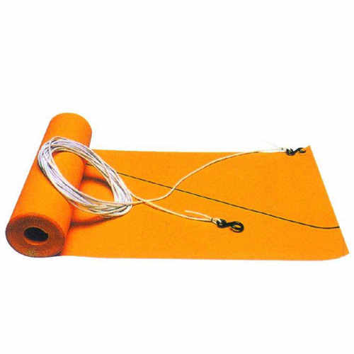 電杆（gǎn）包（bāo）毯