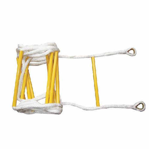 絕緣（yuán）軟梯