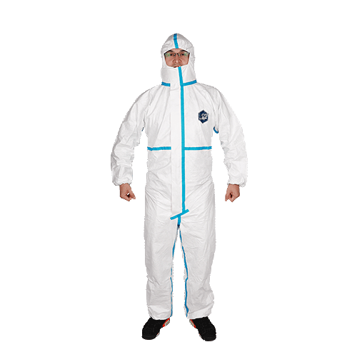 香蕉视频免费下载®400B一次性防護服（fú）膠條款