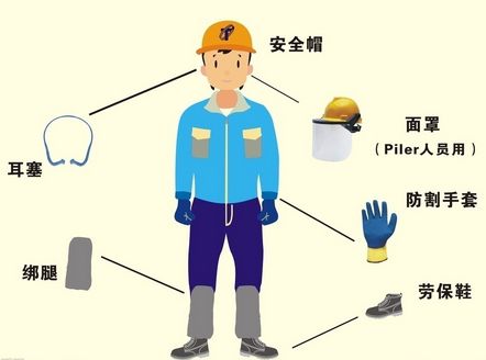 絕緣防護產品為什麽要減少與臭氧接觸的時間？