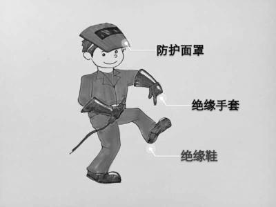 判斷絕緣（yuán）防護用具的絕（jué）緣性（xìng）能的（de）指標（biāo）是什麽（me）？