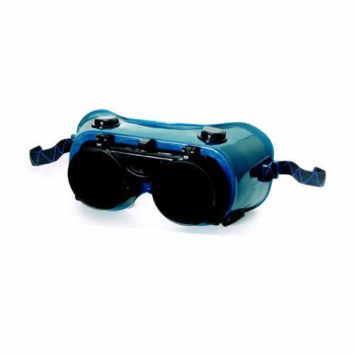 護目鏡（jìng），防護眼鏡