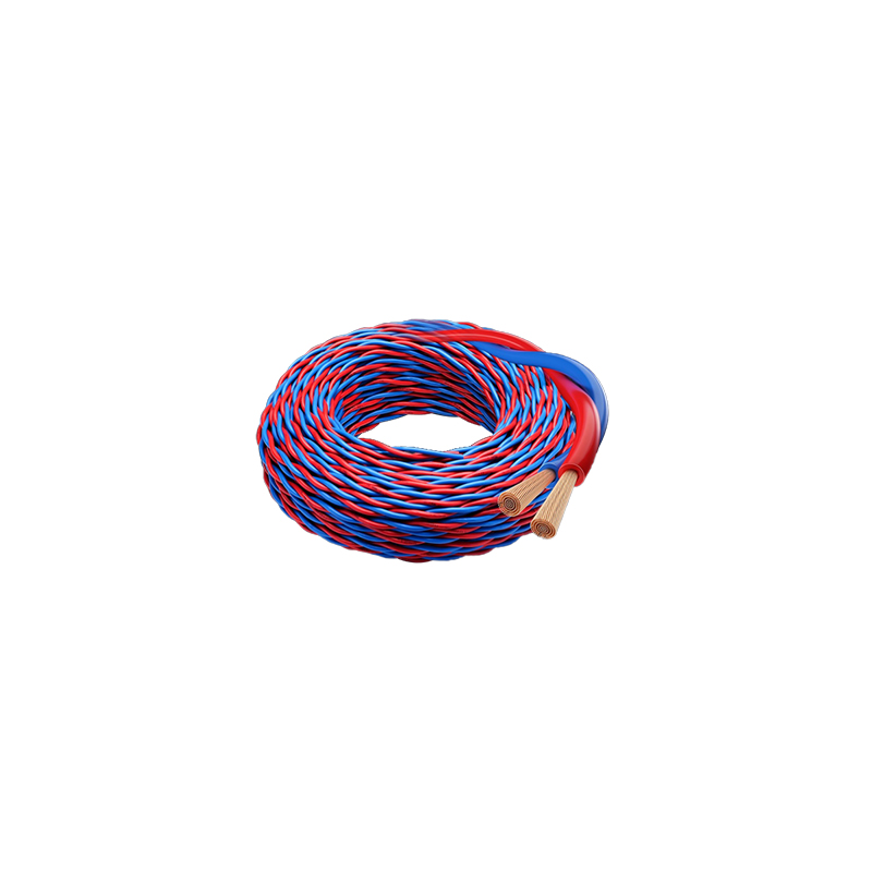 移動（dòng）電纜