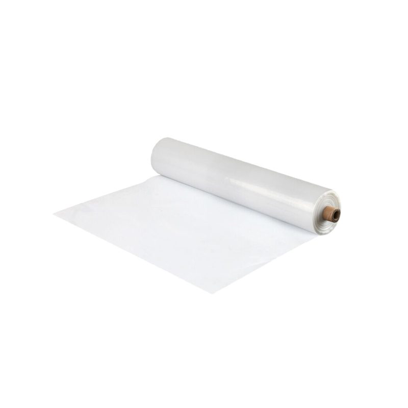 塑料薄膜（mó）