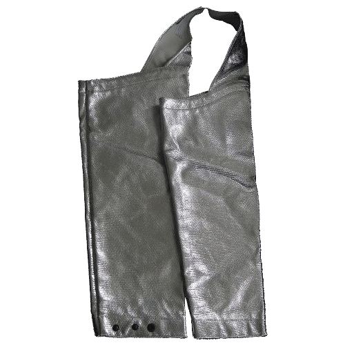 高溫（wēn）隔熱護袖