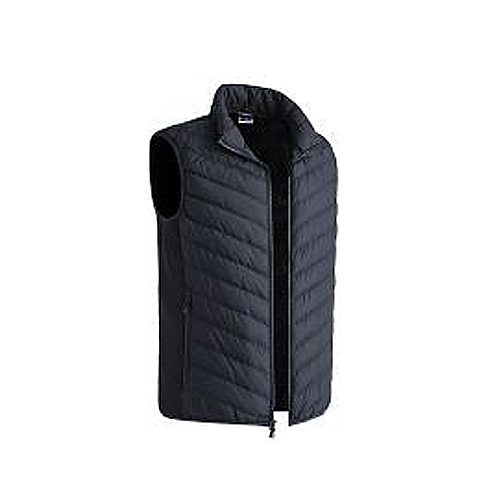 自動恒（héng）溫電（diàn）保暖背心