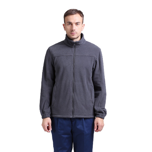 抓絨衣/抓（zhuā）絨褲