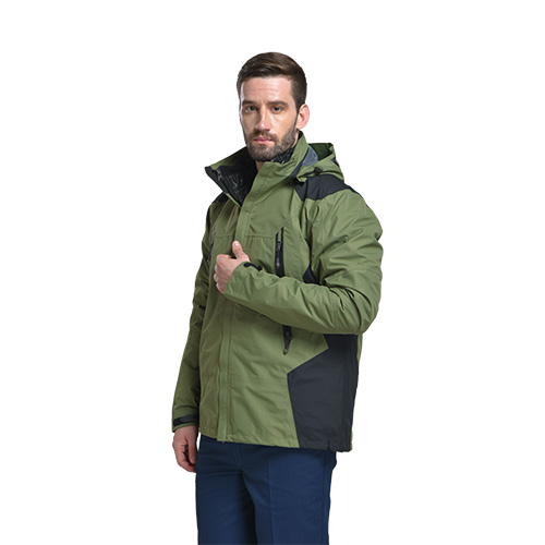 衝鋒（fēng）衣 CG-CFF806