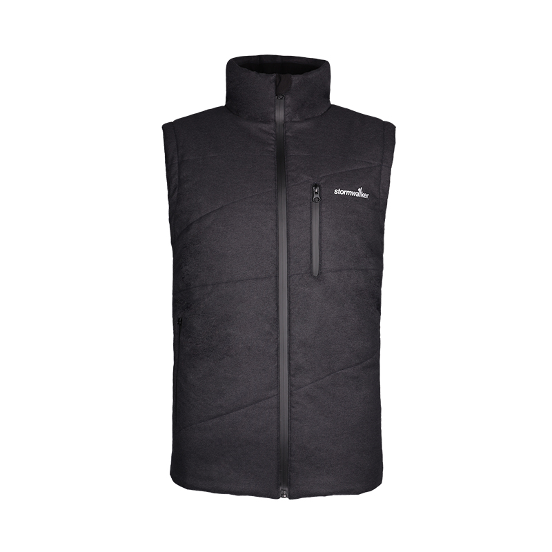 Stormwalker絲托克 STW-V-443遠（yuǎn）紅外高（gāo）效保暖馬甲