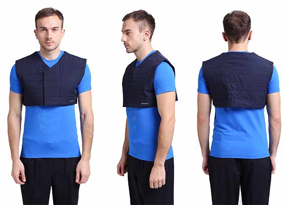 上海香蕉视频免费下载仿生降溫套裝