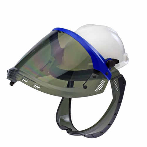 防護眼（yǎn）鏡，麵罩