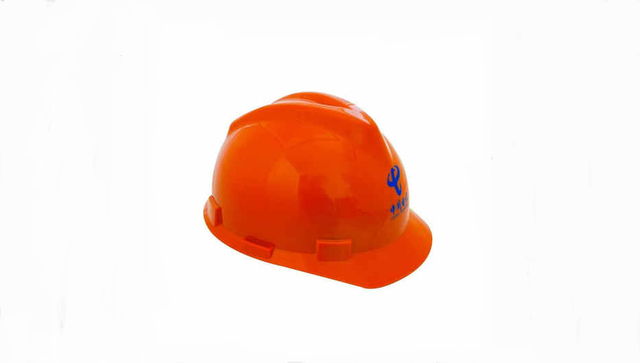 如何選（xuǎn）擇既合格又合適的安全帽？