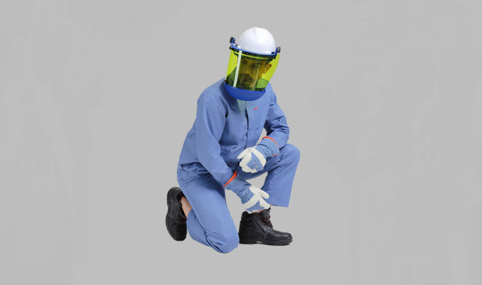 防電弧服（fú）.png