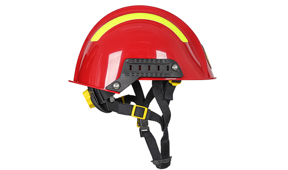 消防員搶險救援(yuán)頭盔.jpg