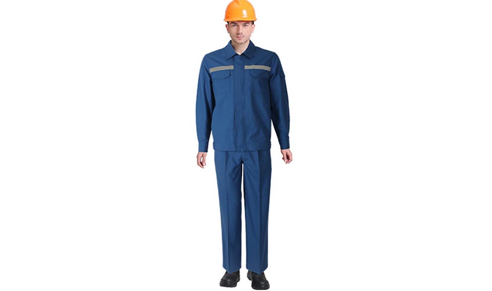 阻燃（rán）防靜電工作服.jpg