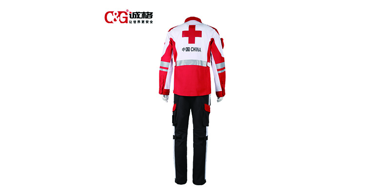 紅十字會救援服、.jpg