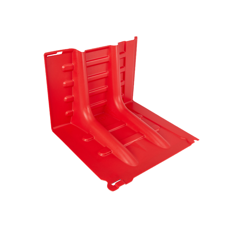 防汛擋（dǎng）水板 H52-L