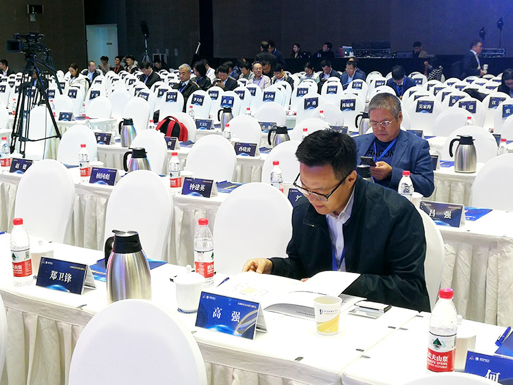 大眾創業，萬眾創（chuàng）新-上海香蕉视频免费下载參加國（guó）家電網雙創主題日活動