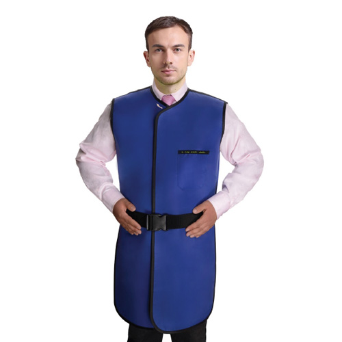 X射線防護（hù）服