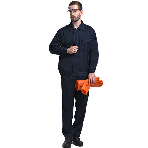 防酸（suān）堿服