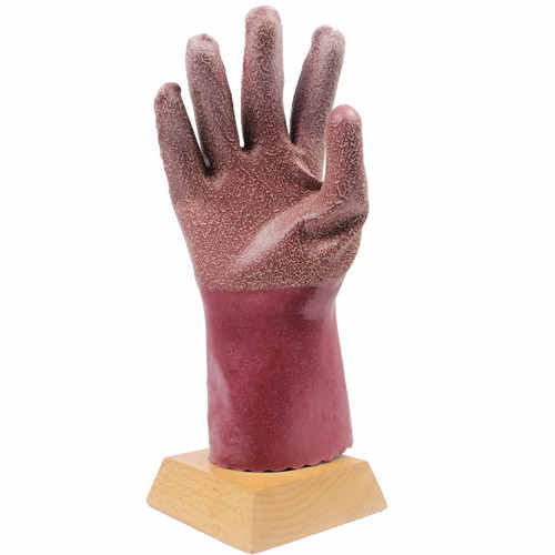 捕魚手（shǒu）套