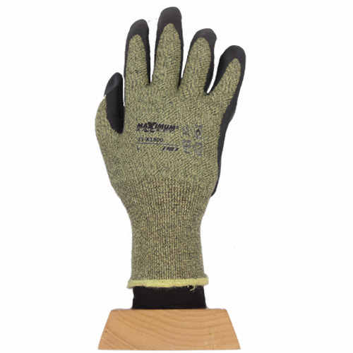 防電（diàn）弧手套6cal