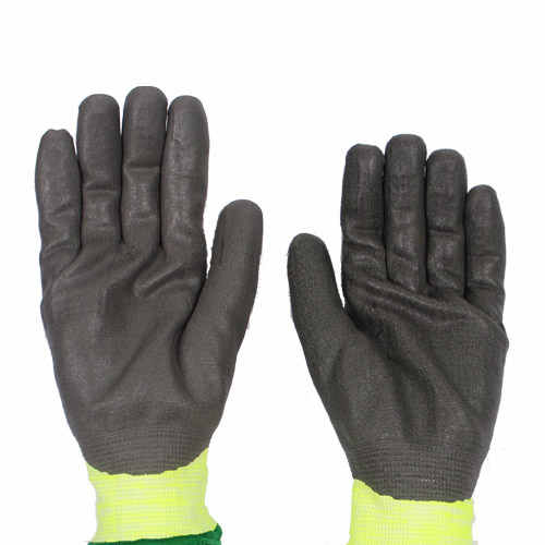 防寒防水防切割手套（tào）