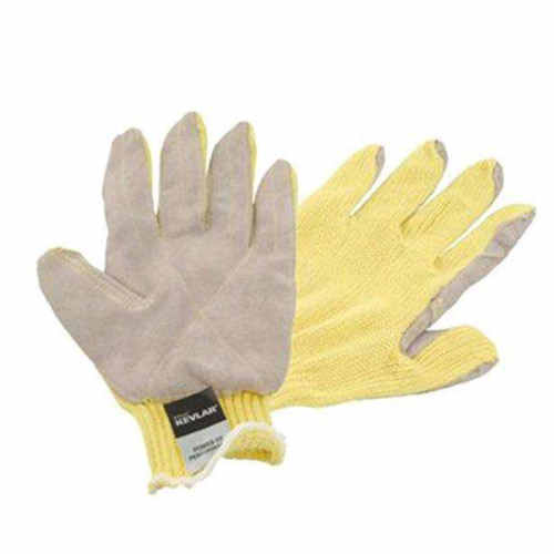 耐磨防穿刺防（fáng）切割手（shǒu）套（tào）