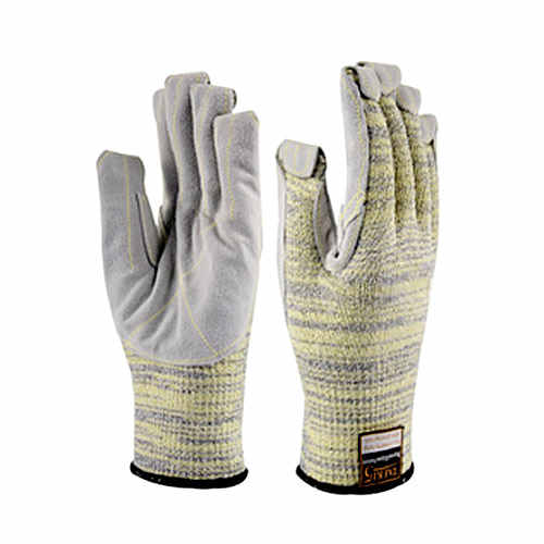 高耐（nài）磨耐高溫手套