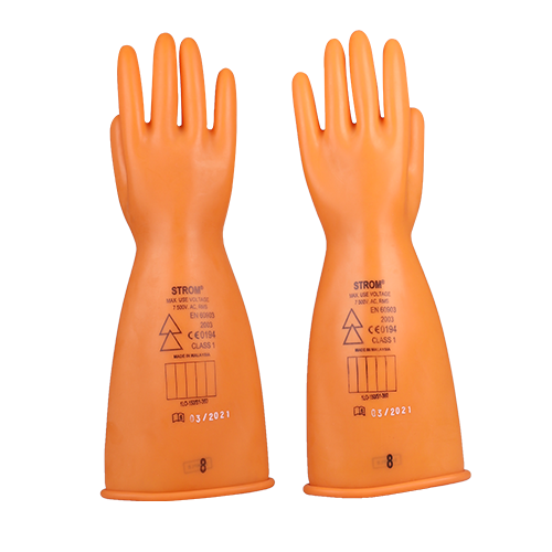 帶電作業乳膠絕緣手套-1.PNG