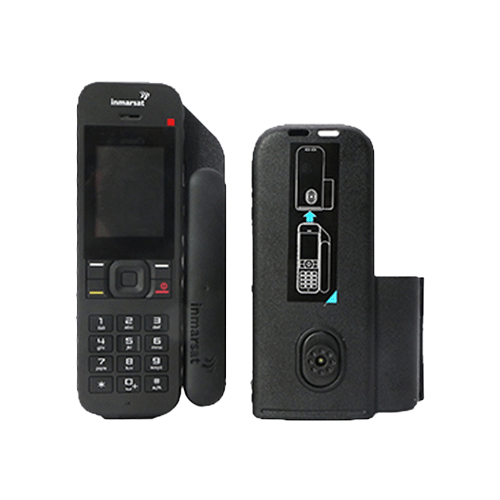 通信裝（zhuāng）備