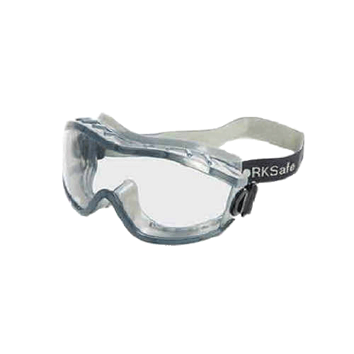 全（quán）景護（hù）目鏡