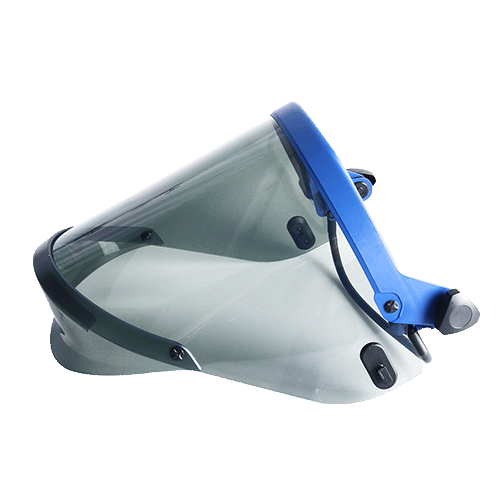 14cal防電弧（hú）麵屏（píng）