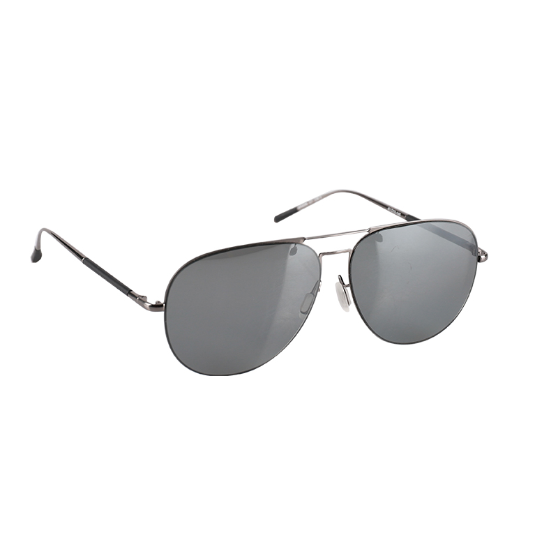 防紫外線（xiàn）眼鏡